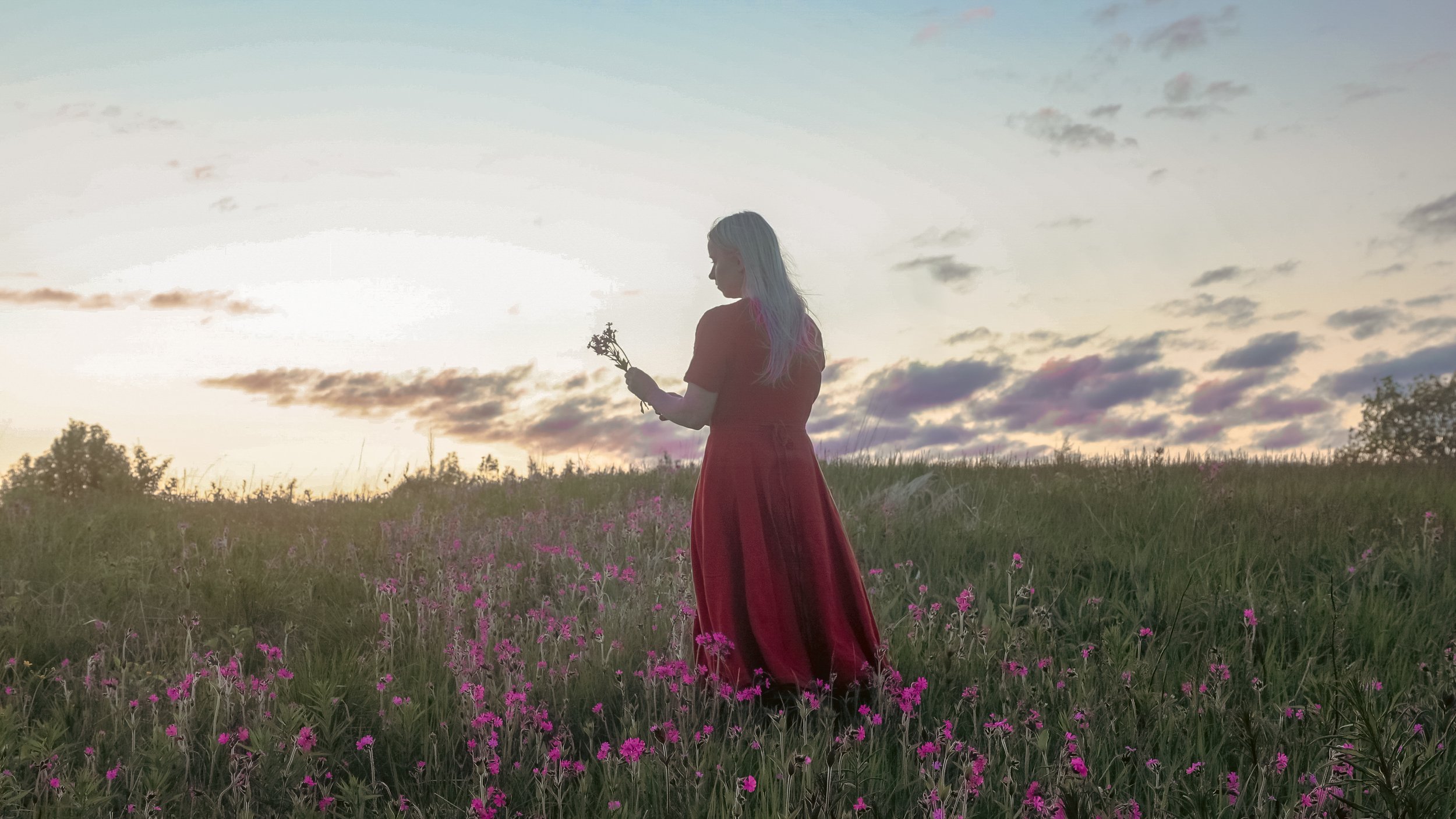 What It’s Really Like Living Far From the City | Northern Finland – VIDEO