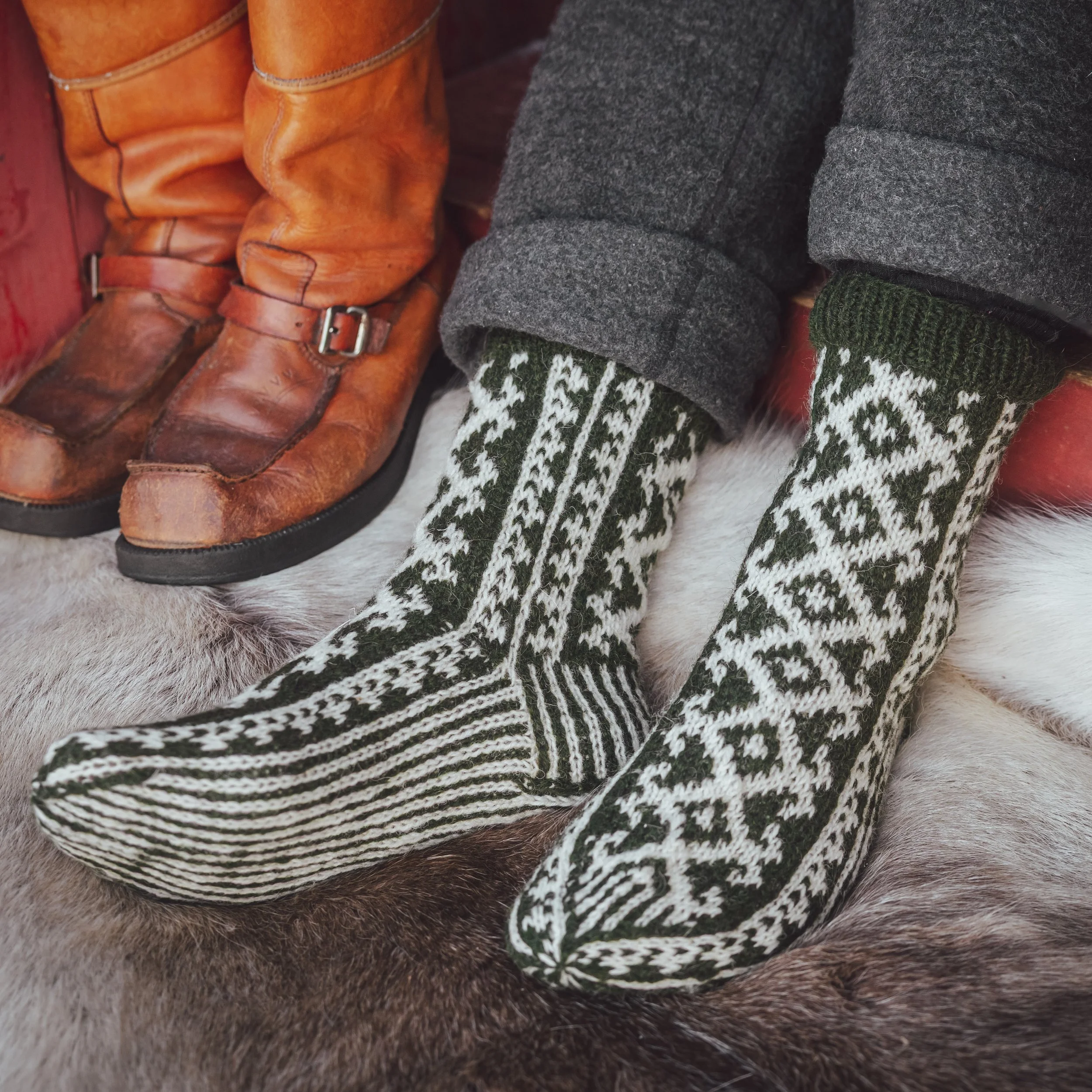 3. sannavaara__MG_1197.jpg