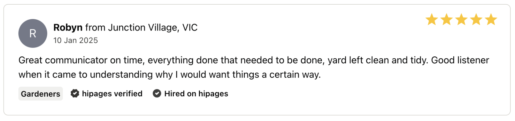 Screenshot 2025-06-30 at 2.58.14 pm.png