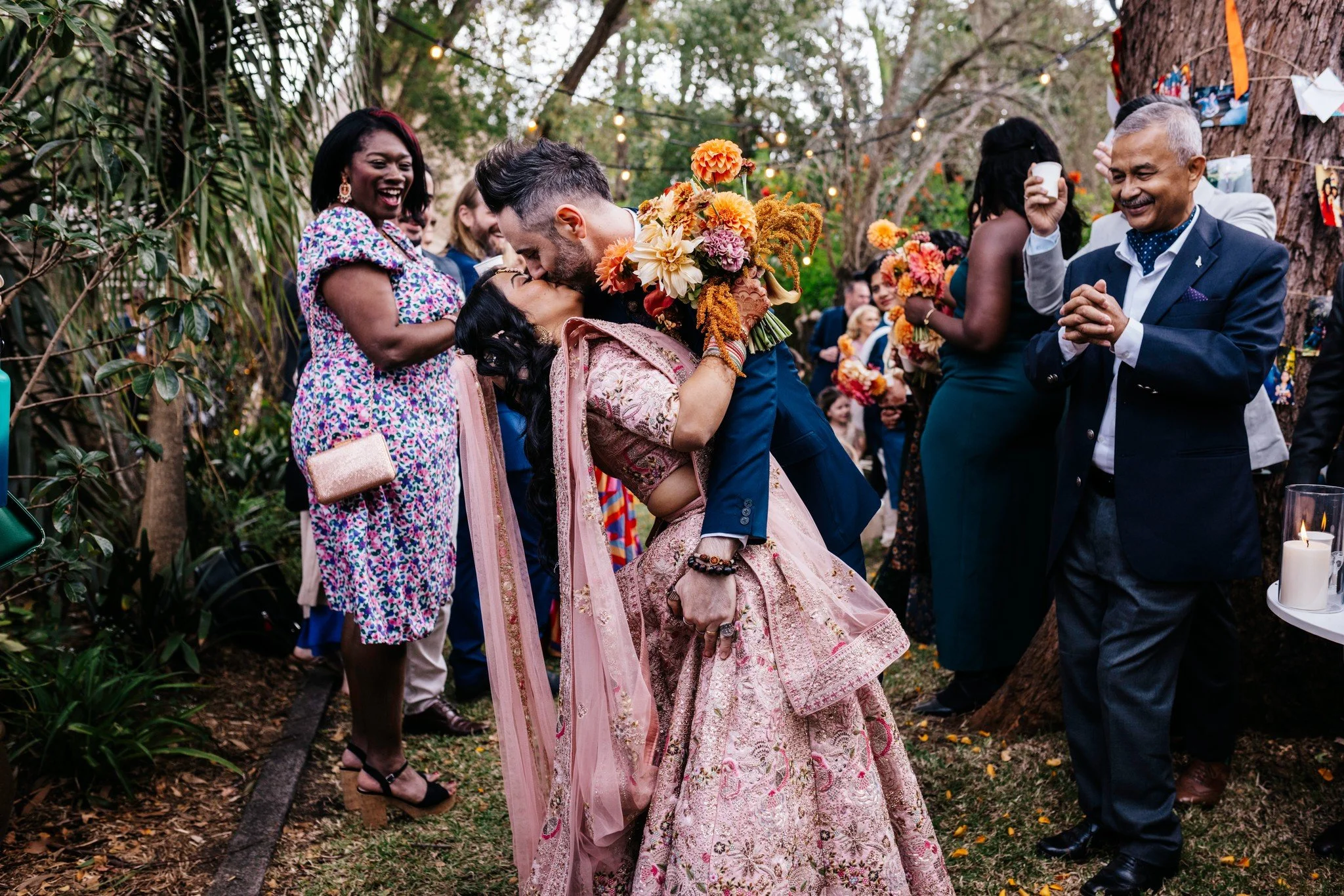 Fine2uned Wedding Ceremony.jpg
