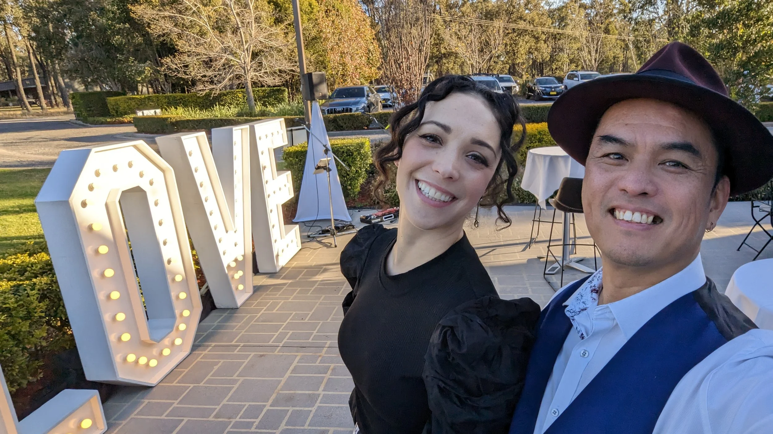 Fine2uned Love Weddings.jpg
