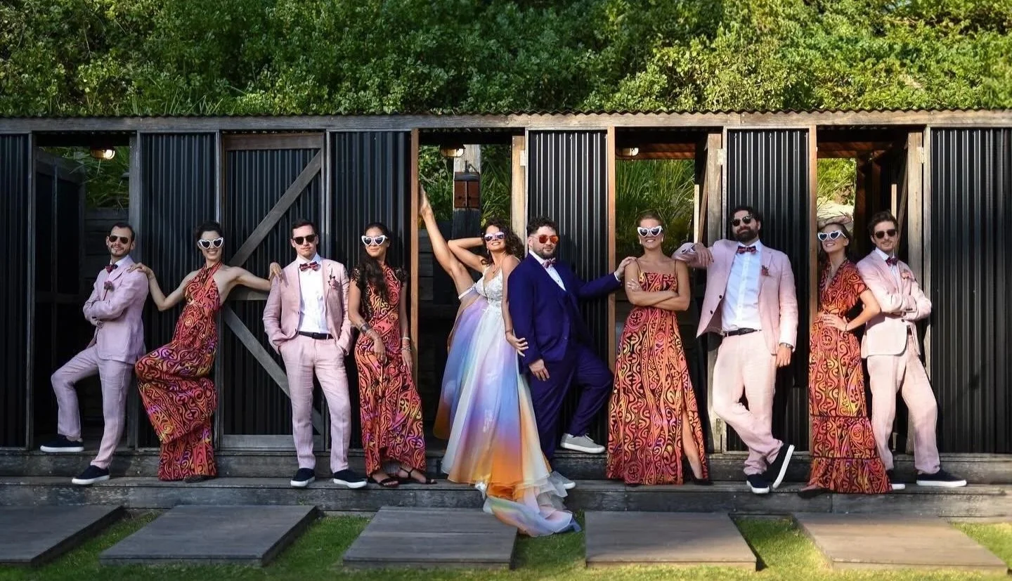 Fine2uned Wedding Day.jpg