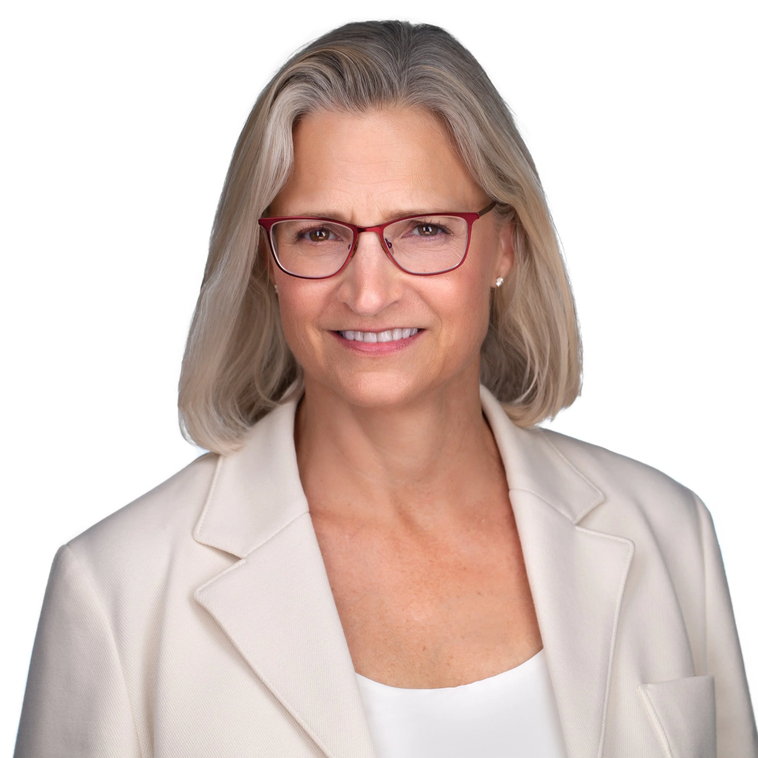 Elizabeth Sackett