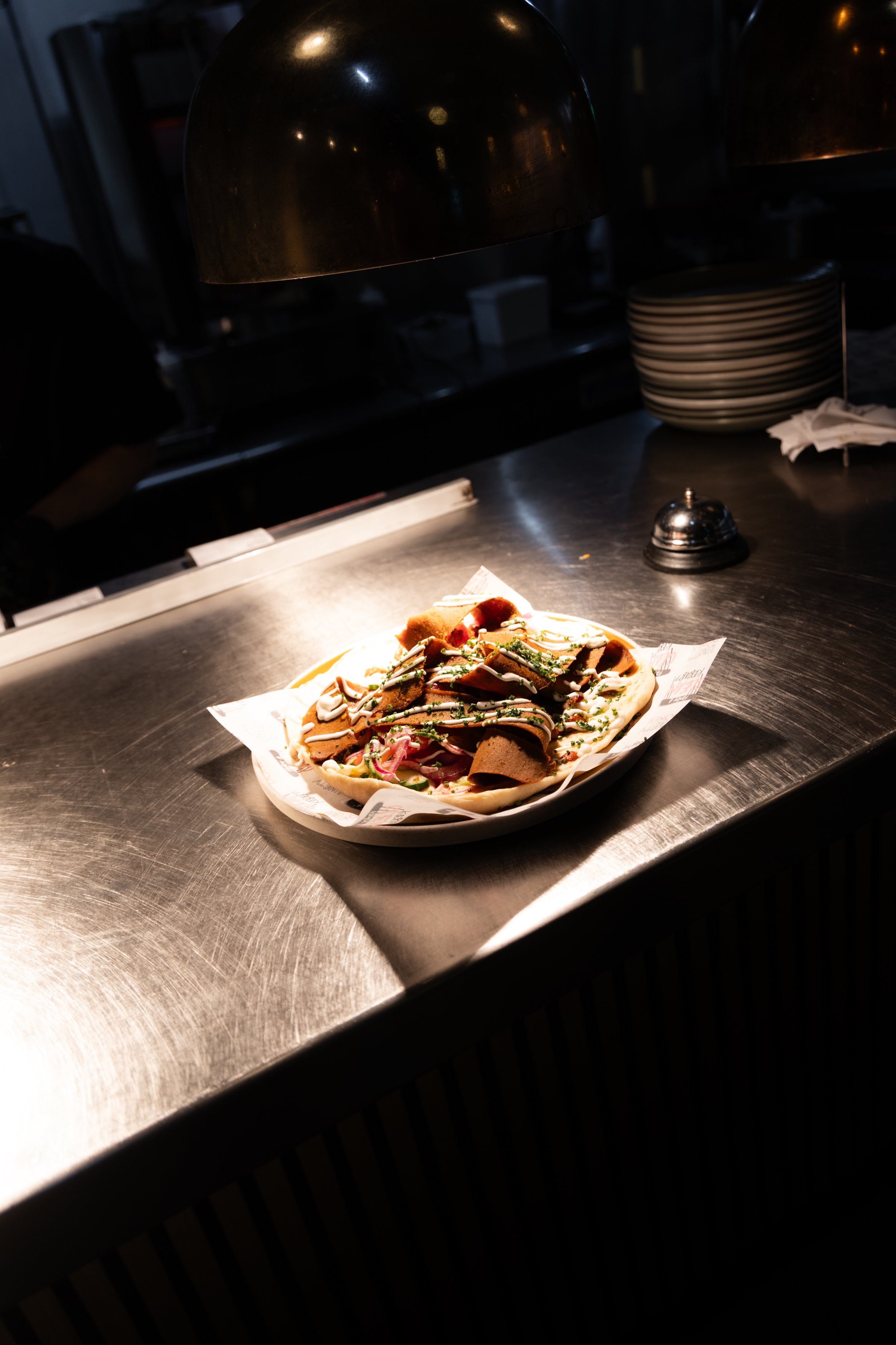 Camulos_Unity-Doner_2026-Launch_PH-03.jpg