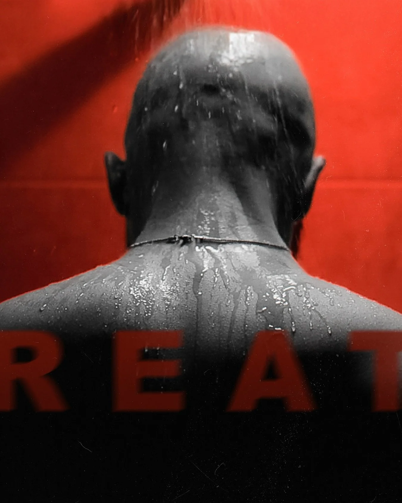 Create Art, Evoke Emotion. 

One year of Camulos. Just the beginning. Thank you to everyone who&rsquo;s been a part of it.