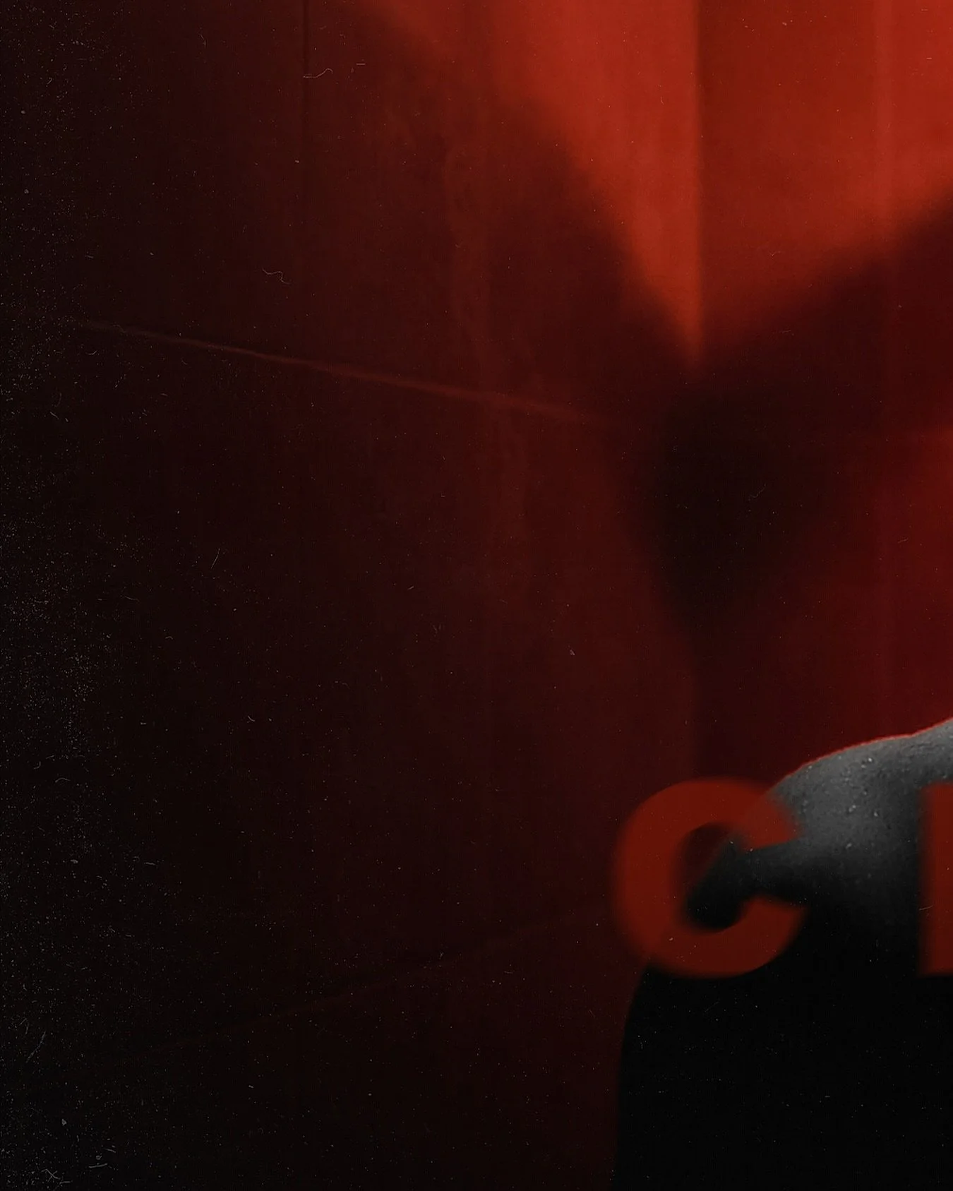 Create Art, Evoke Emotion. 

One year of Camulos. Just the beginning. Thank you to everyone who&rsquo;s been a part of it.