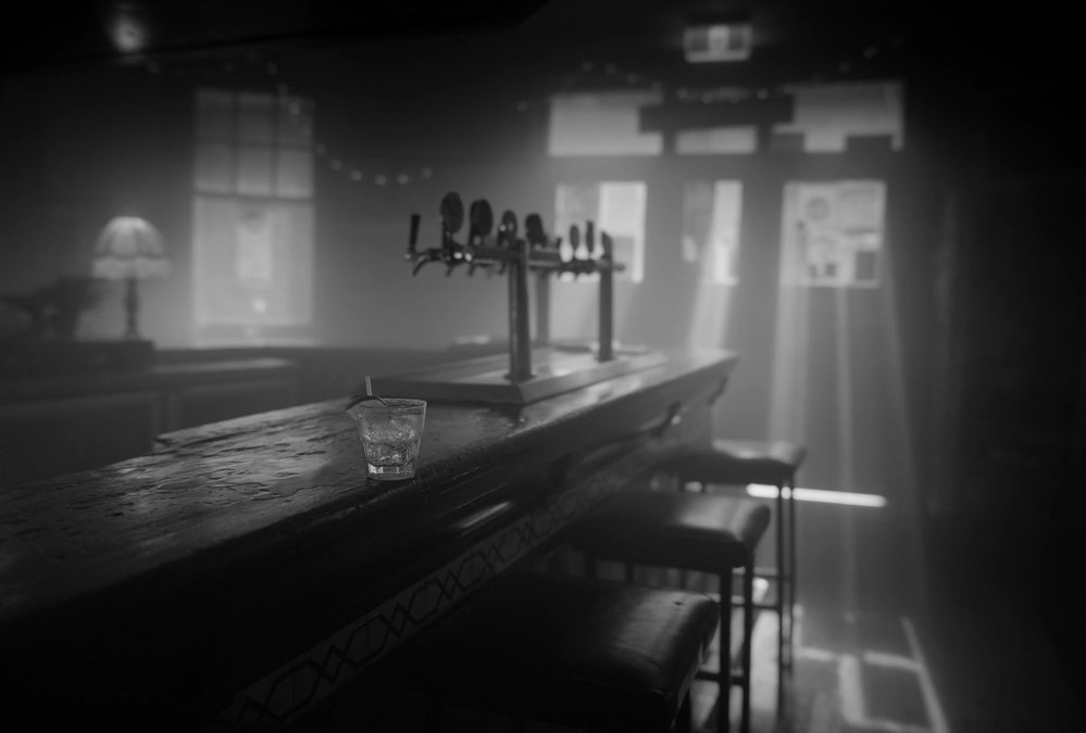 a470847b-197a-4f19-b6be-733eca06411d_md.jpeg