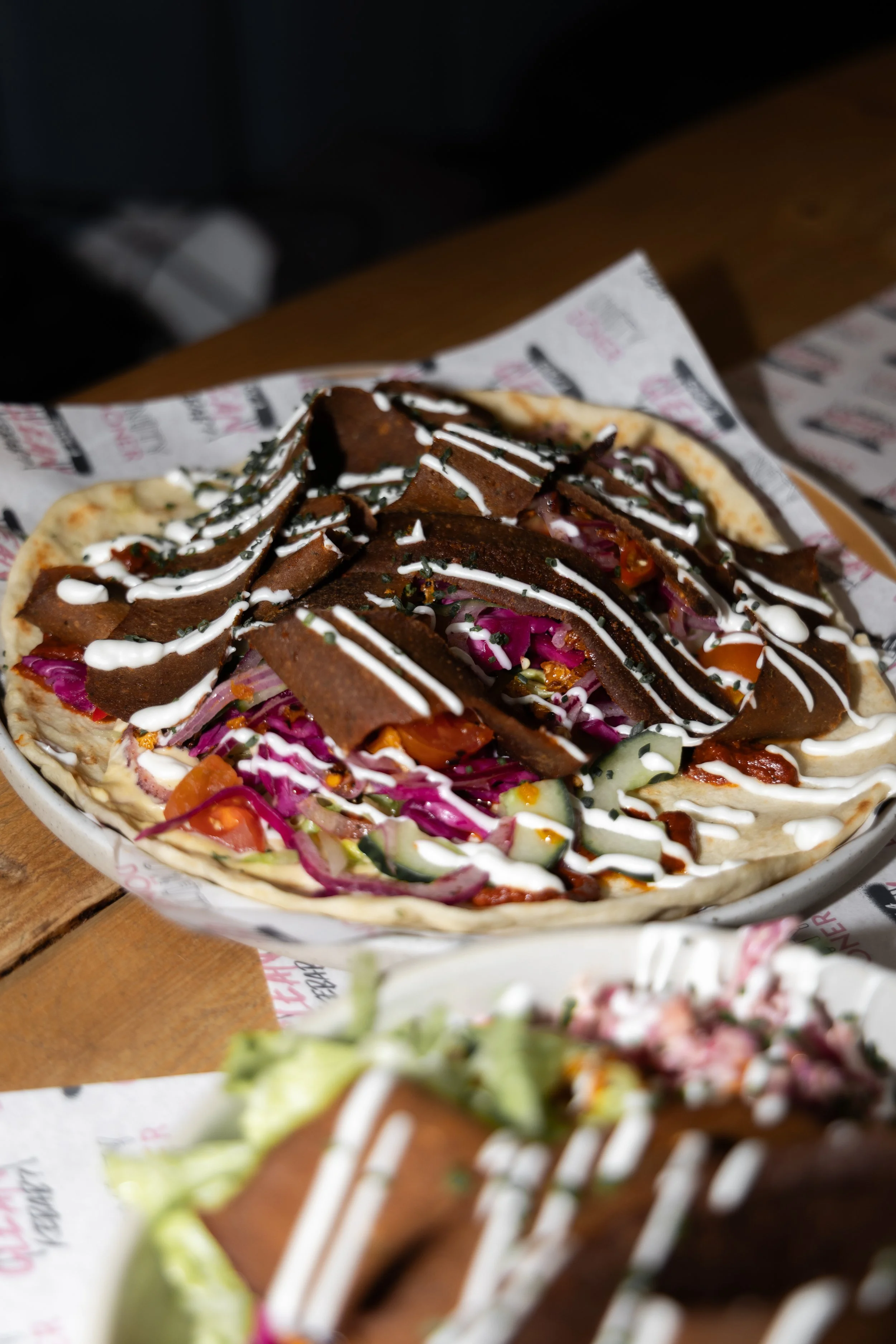 Camulos_Unity-Doner_2026-Launch_PH-11.jpg