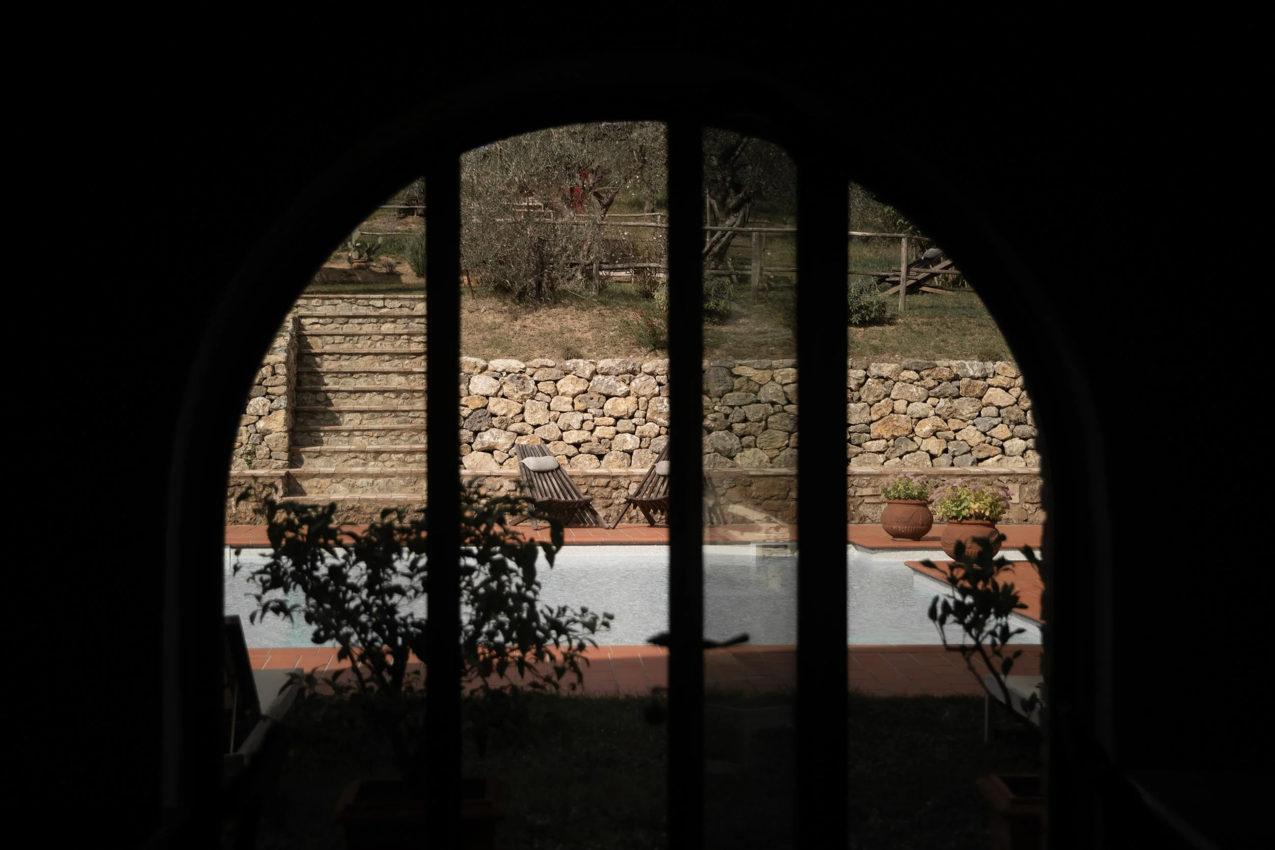 Camulos_Agrivilla-I-Pini_2025-10_PH-052.jpg