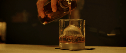 85affa40-d73c-453e-92ba-eb7d49d28f04_md.gif