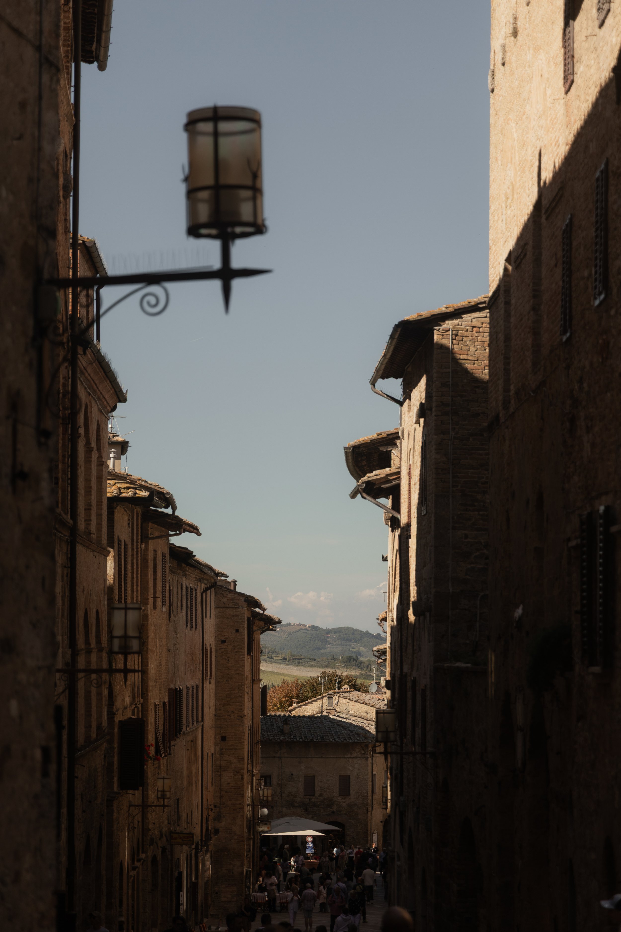 Camulos_Agrivilla-I-Pini_2025-10_PH-016.jpg