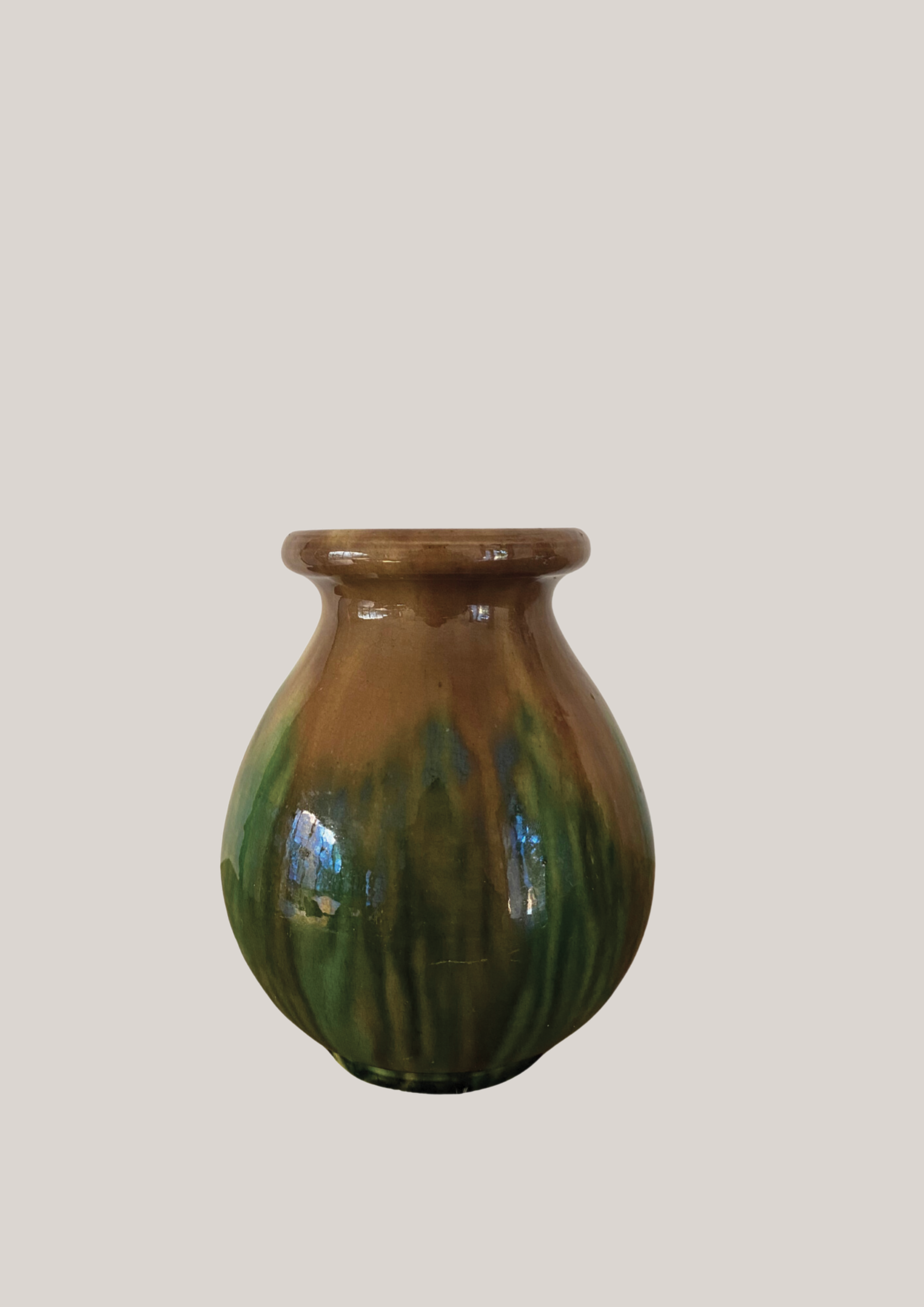 VASE 52.png