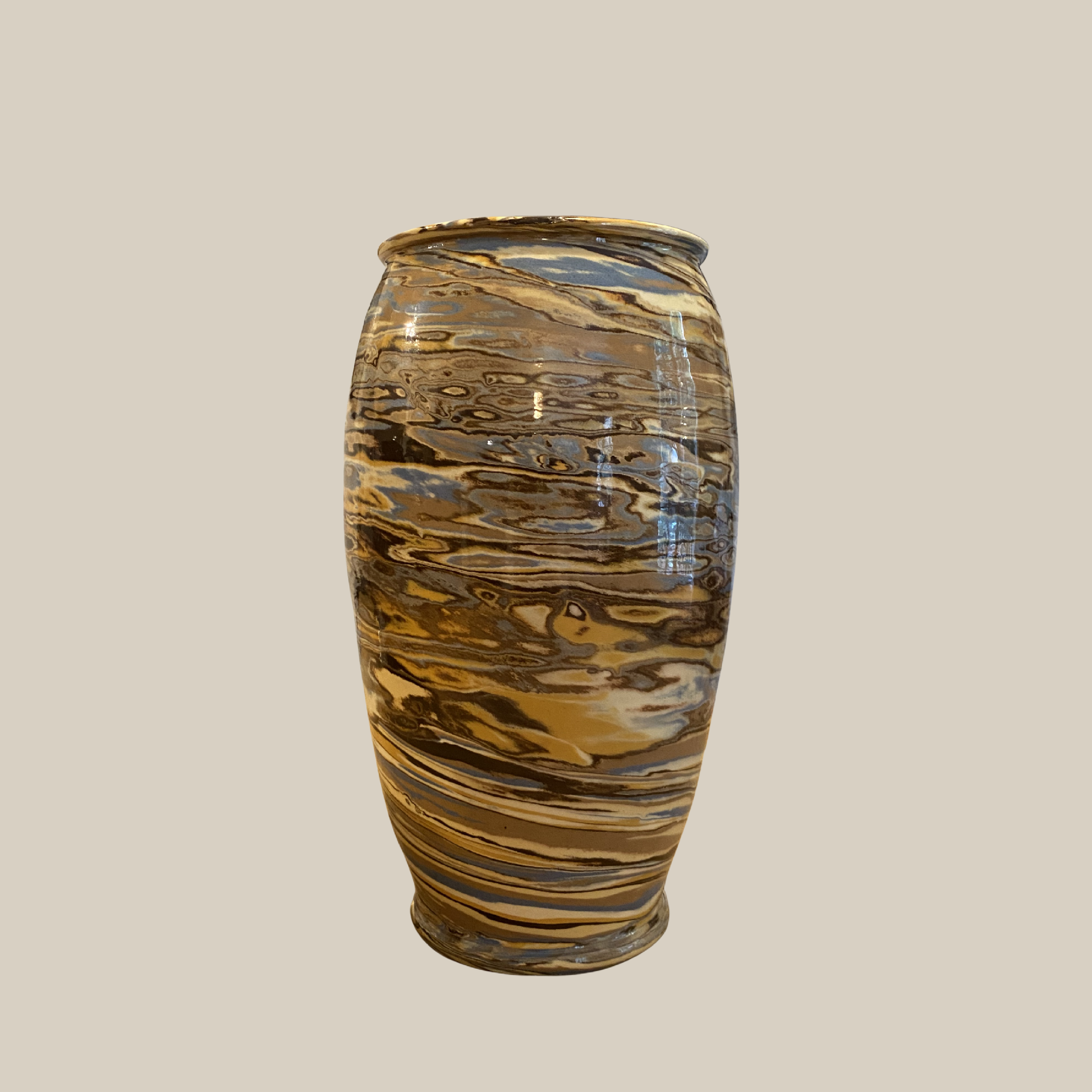 vases fond beige5.png