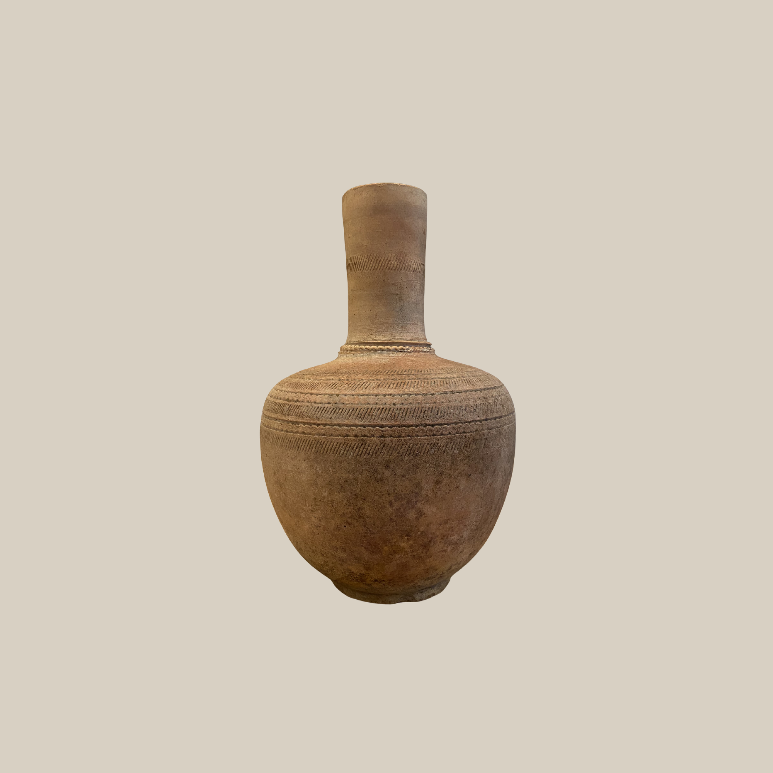 vases fond beige9.png