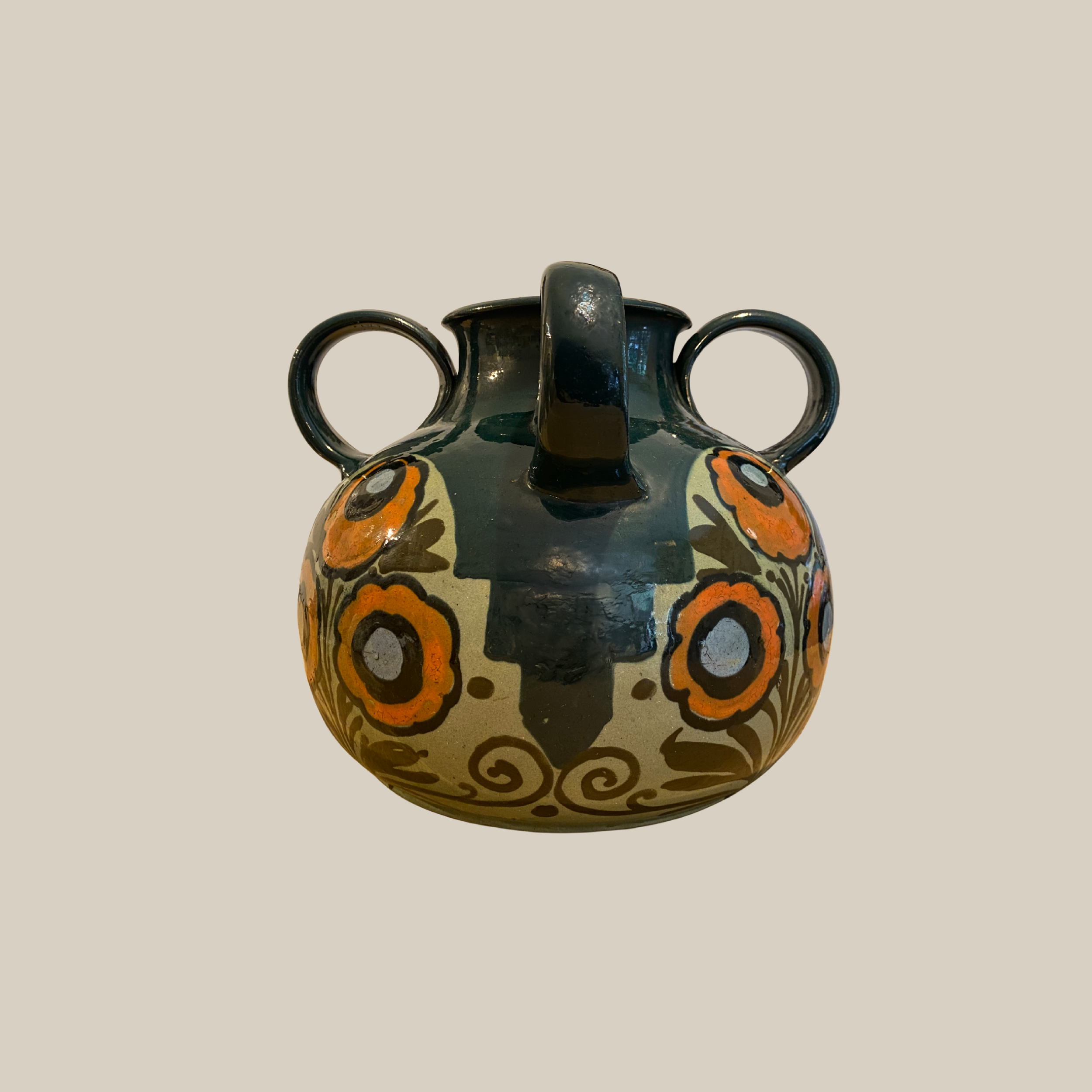 vases fond beige3.png