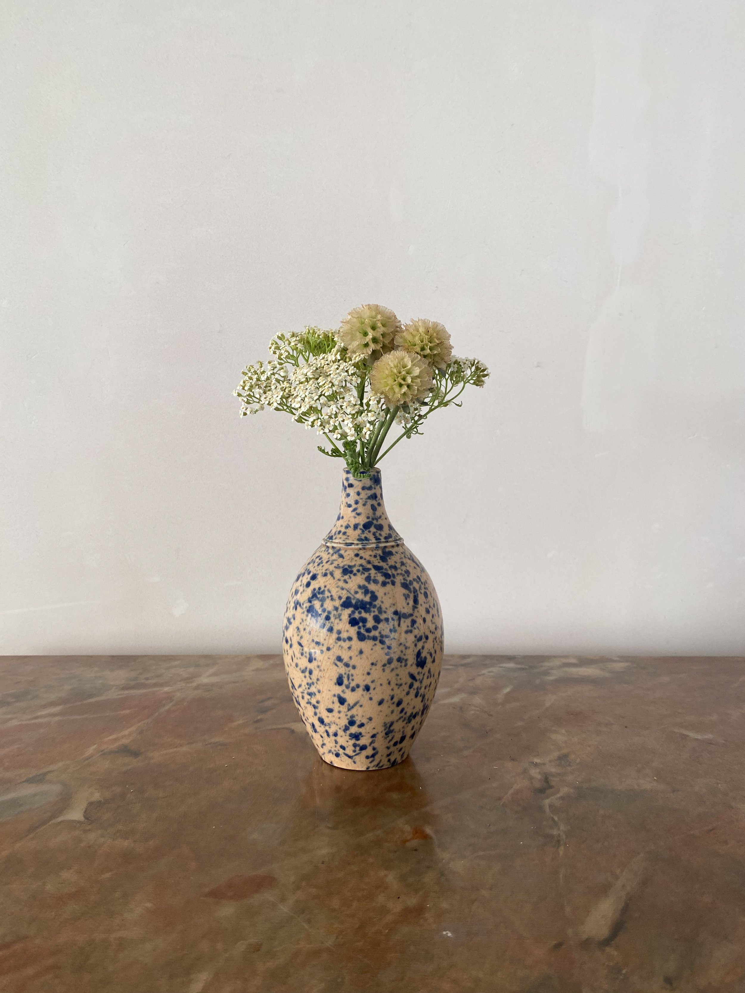 Vase Cyme