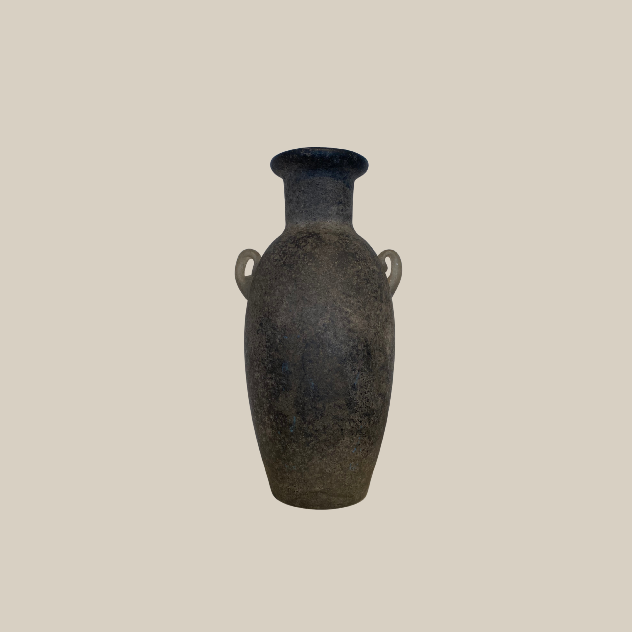 vase fenouil site.png