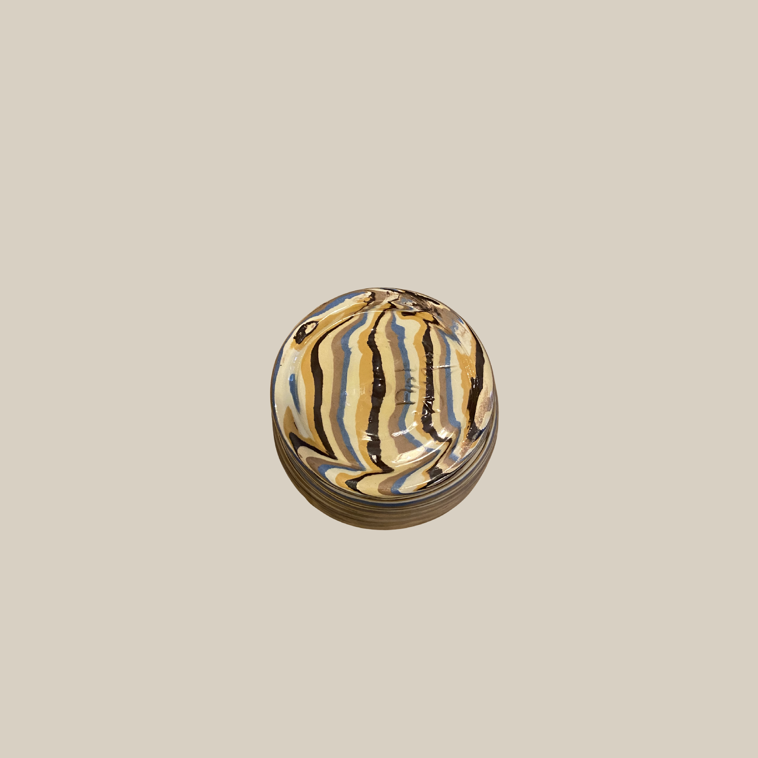 vases fond beige7.png