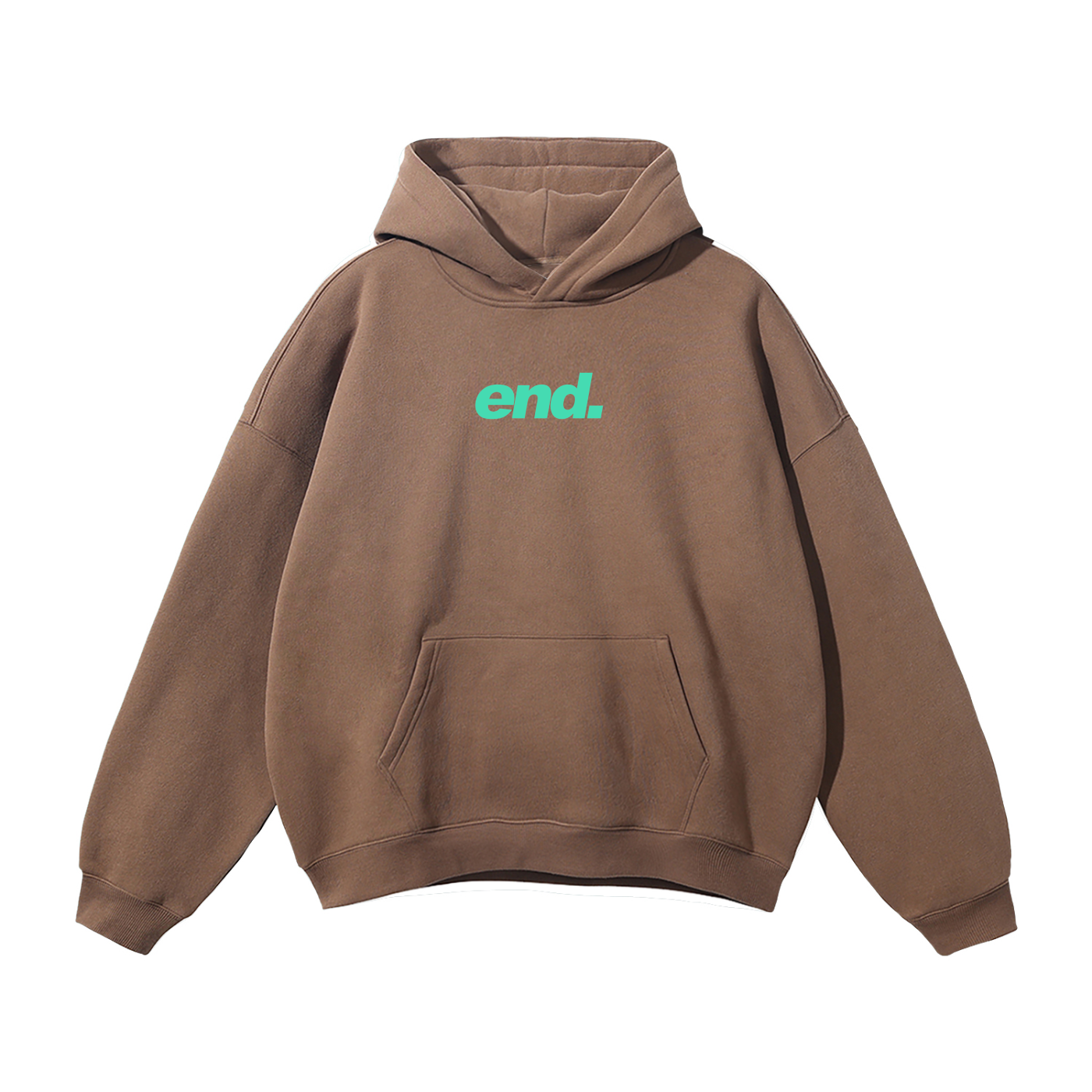 Brown-front-Mockup-20251127.png