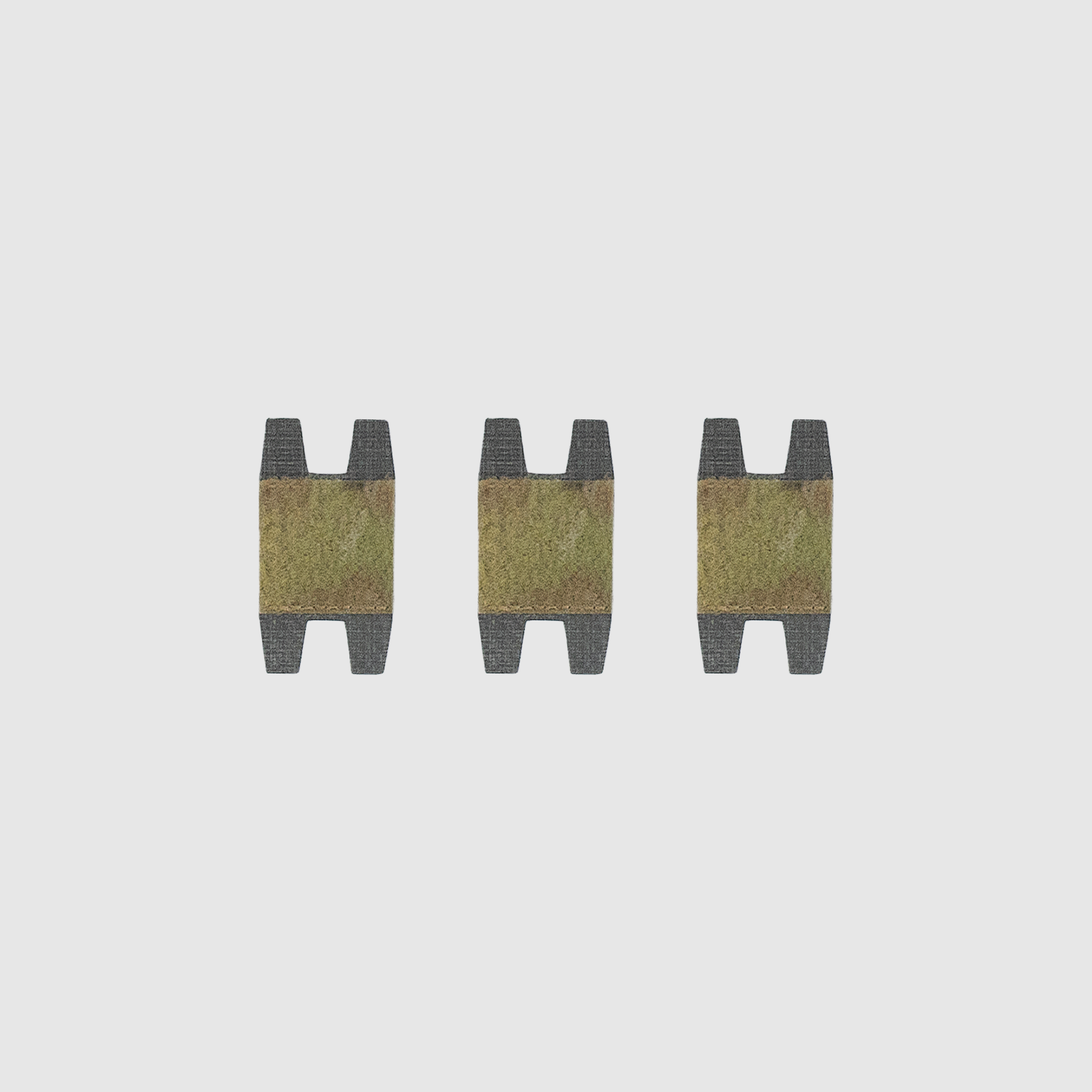 The VRT™