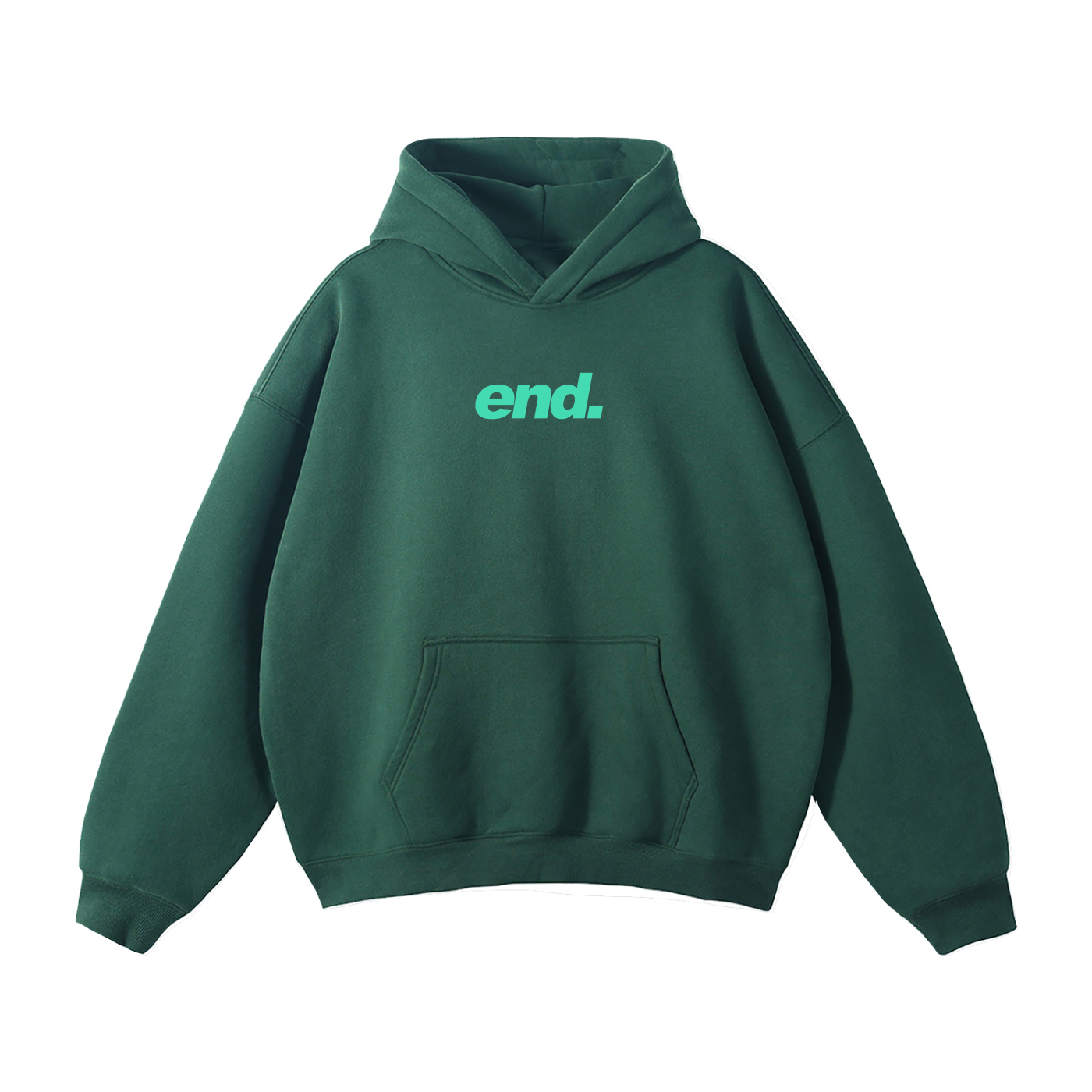 Eden Green-front-Mockup-20251127.png