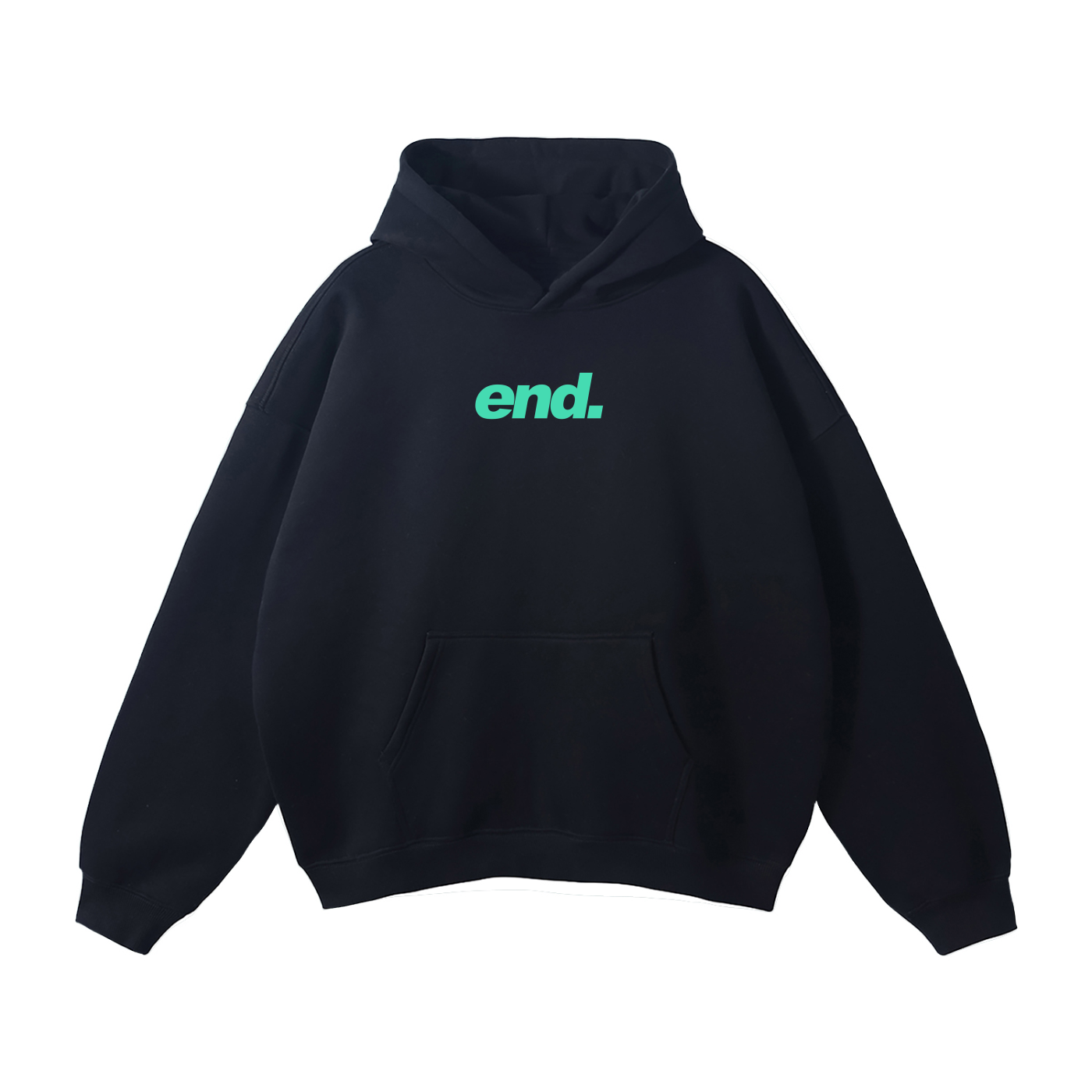 Black-front-Mockup-20251127.png