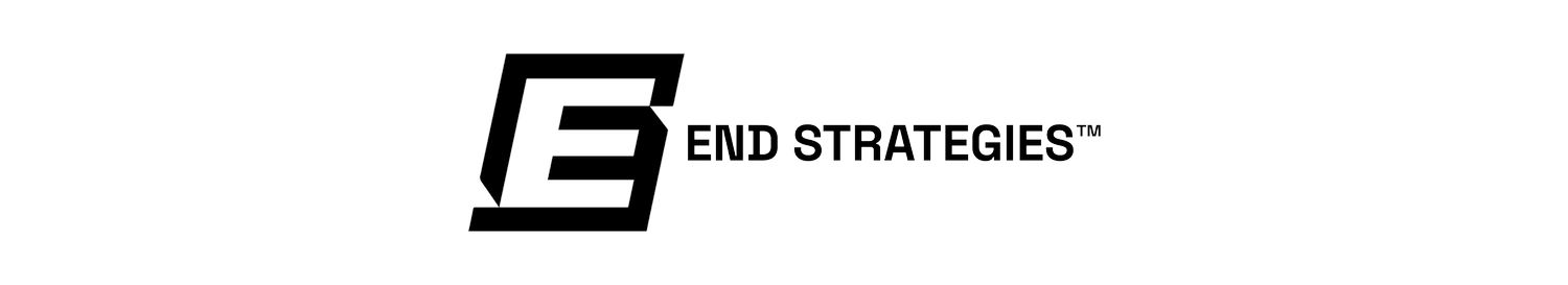 End Strategies™