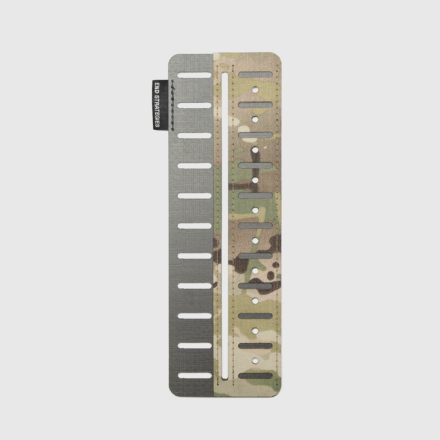 THE Sidekick™ - (Dual Mount)