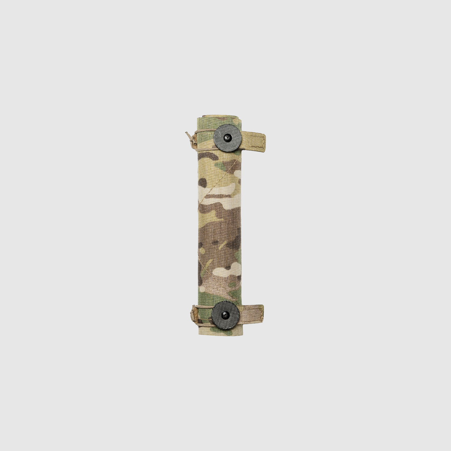 The Roll Up™