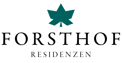 Forsthof Residenzen