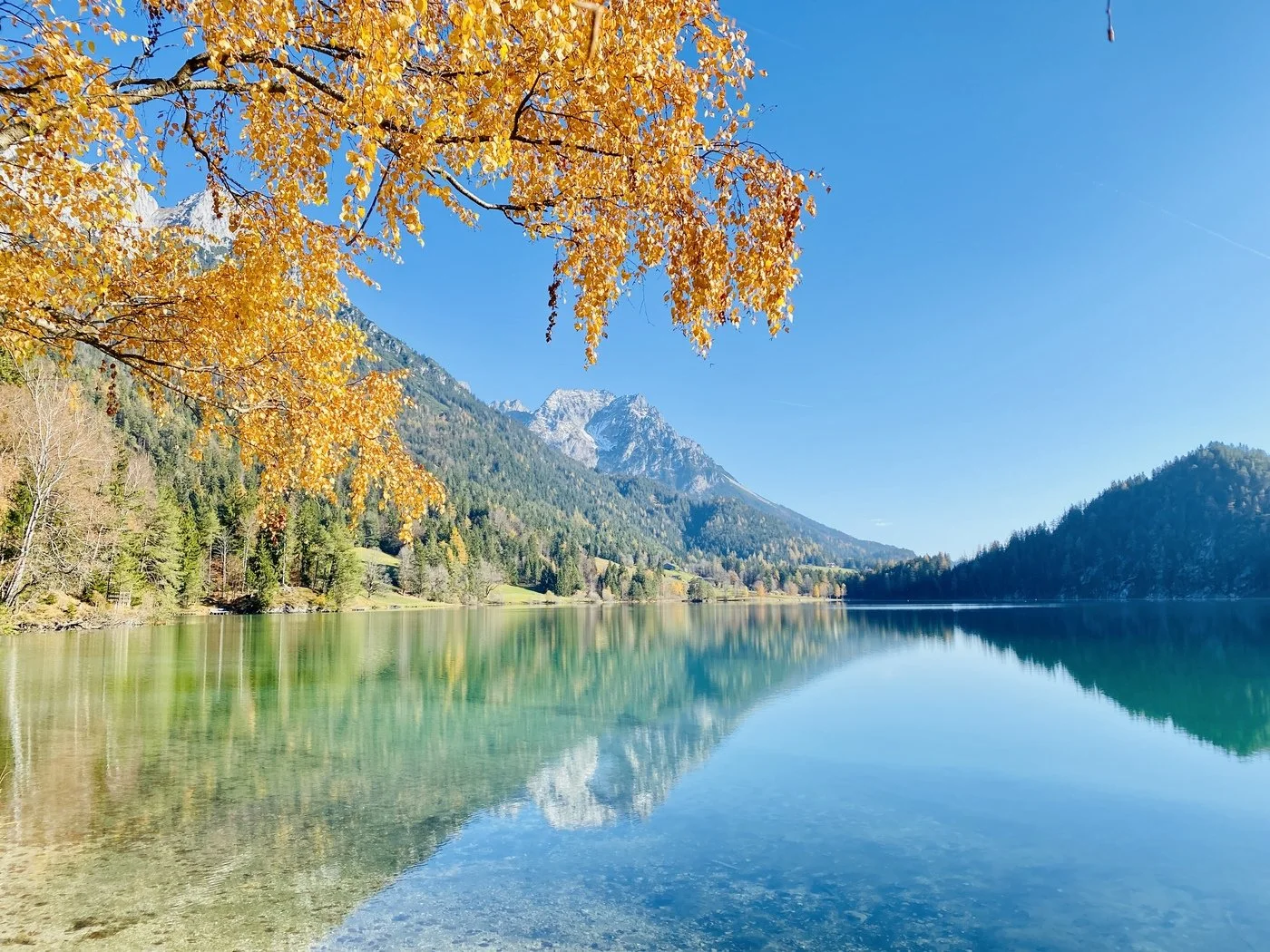hintersteiner-see-scheffau-4.jpg
