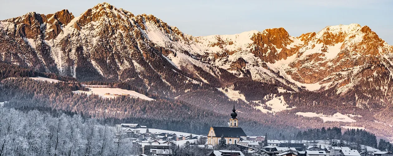soell-ort-winter-wilder-kaiser-im-hintergrund.webp