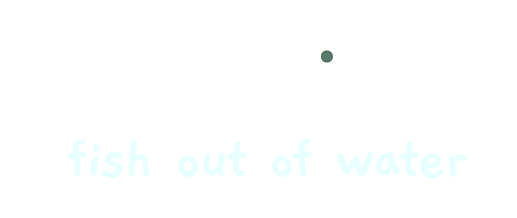 Saadine