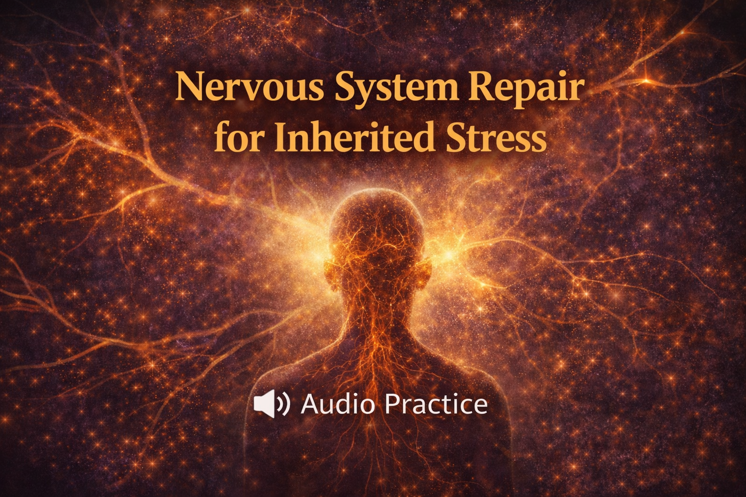 ChatGPT Image Jan 28, 2026, 04_46_08 PM.png