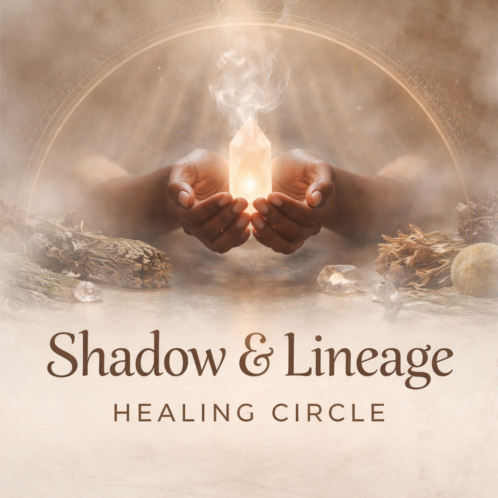 ChatGPT Image Jan 13, 2026, 12_04_43 AM.png