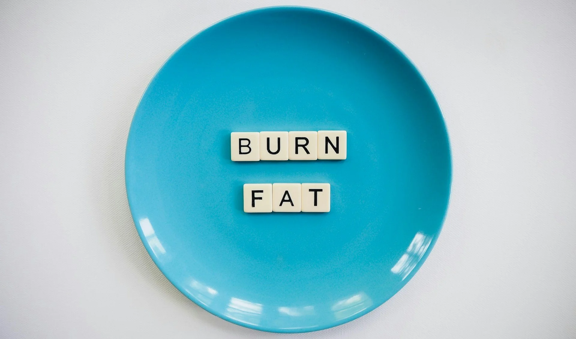 The Cellular Fountain of Youth: How Fat Loss Cleans House