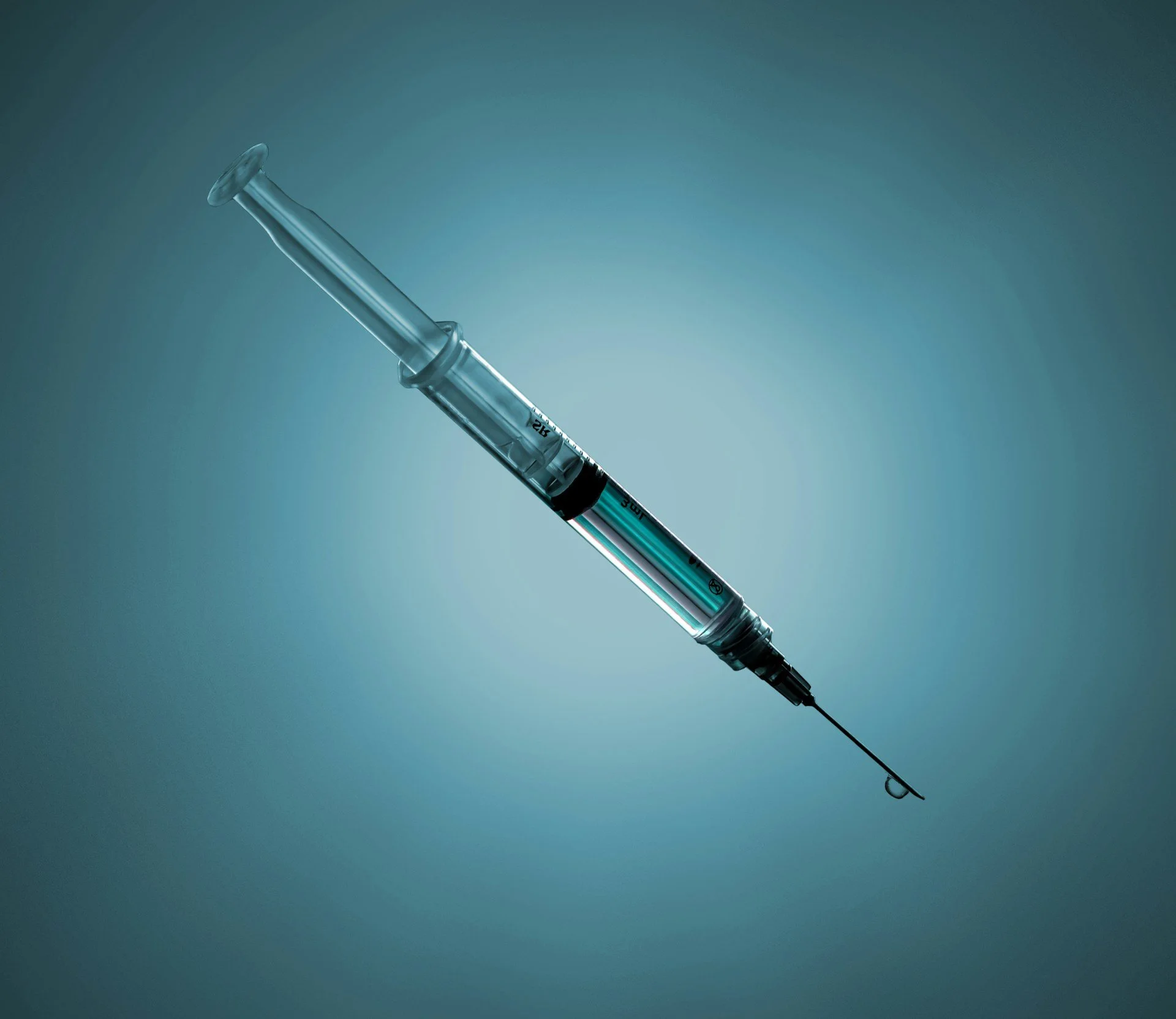 New Study Finds Steroid Users May Have Significantly Larger Organs