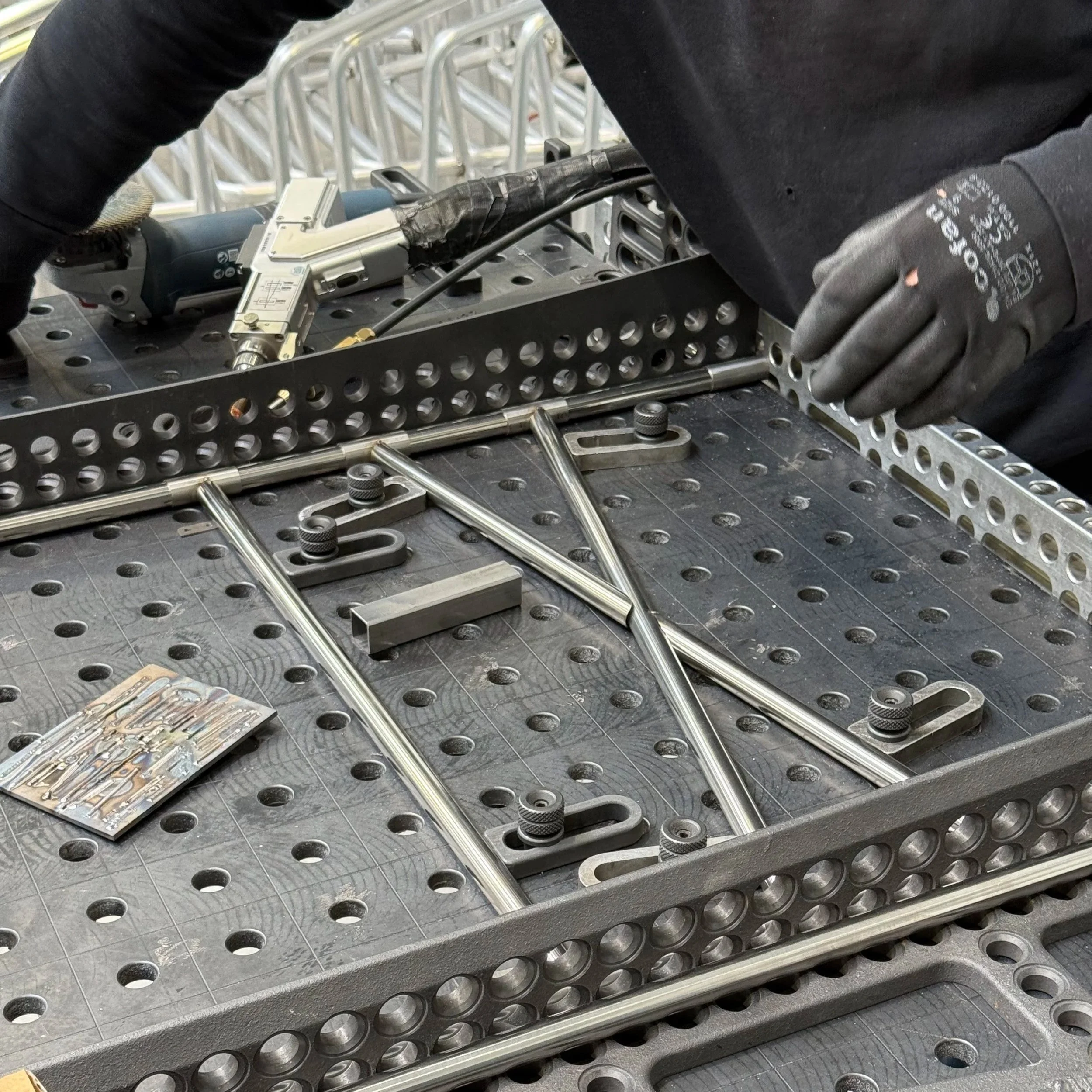 Why Furniture Designs Fail in Production — And How to Fix It.