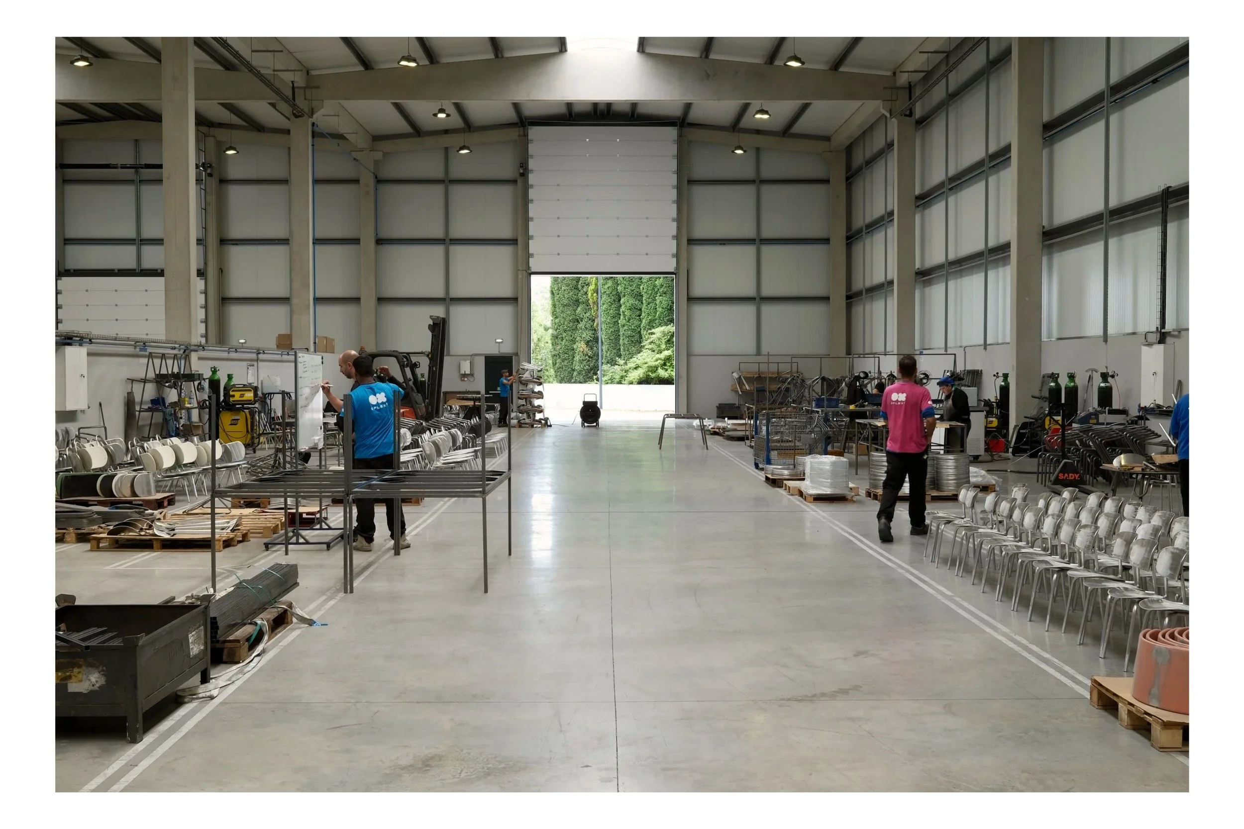 The Rules That Make (or Break) a Design Project