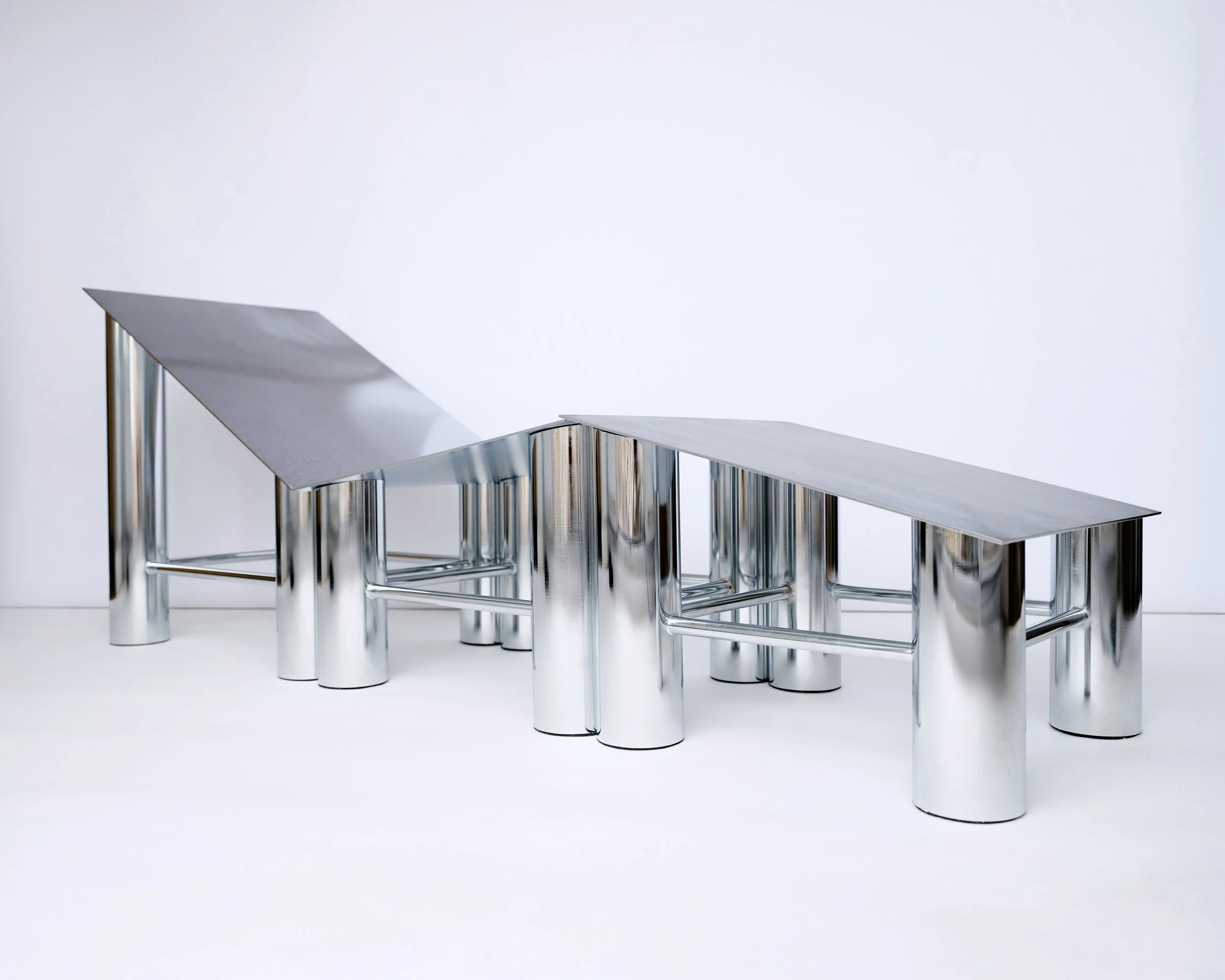 Case study : Petit souvenir project