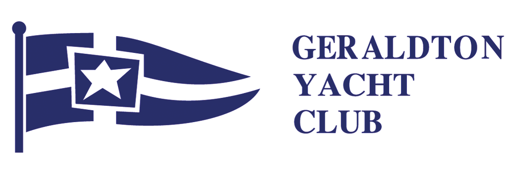 Geraldton Yacht Club