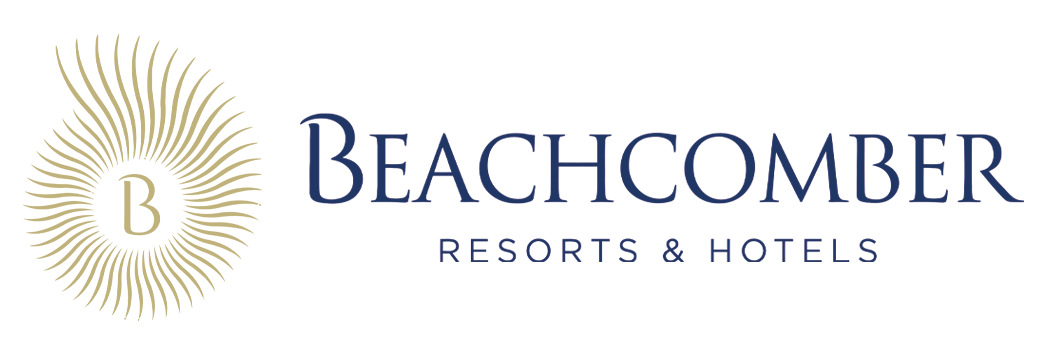 Beachcomber Resorts