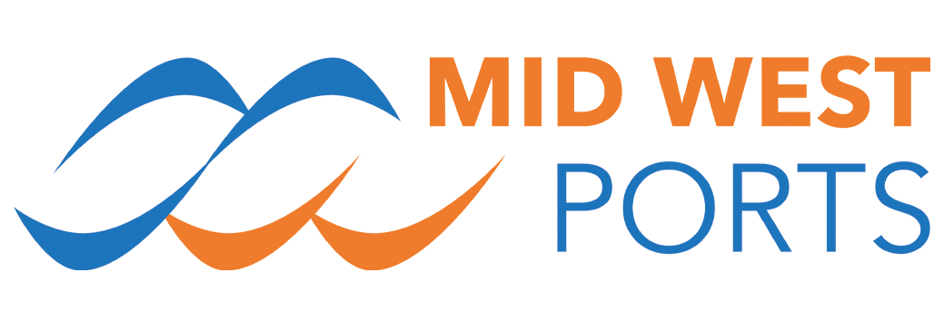 Mid West Ports