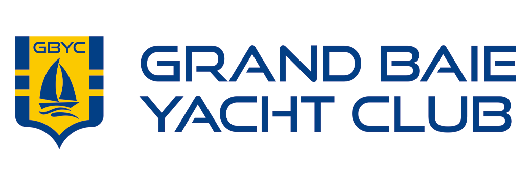 Grand Baie Yacht Club