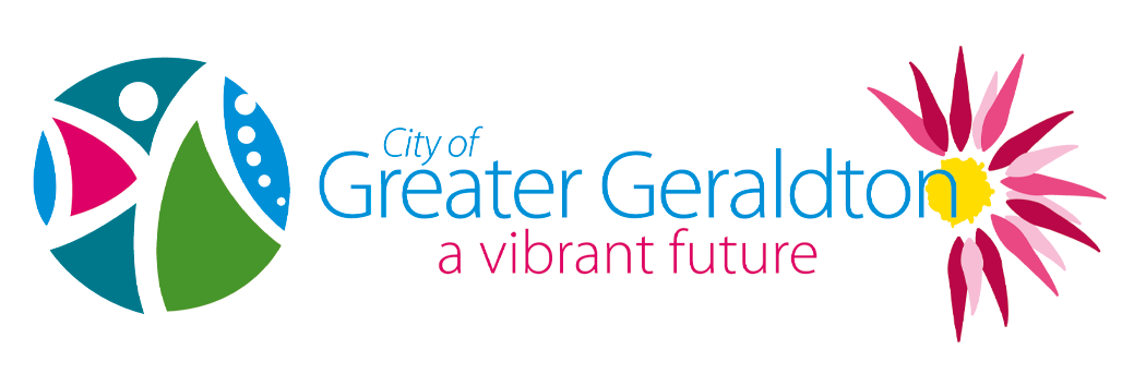 City of Greater Geraldton
