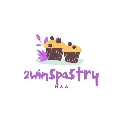 2winspastryH&A — photo 3