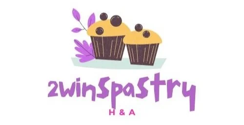 2winspastryH&A — photo 2