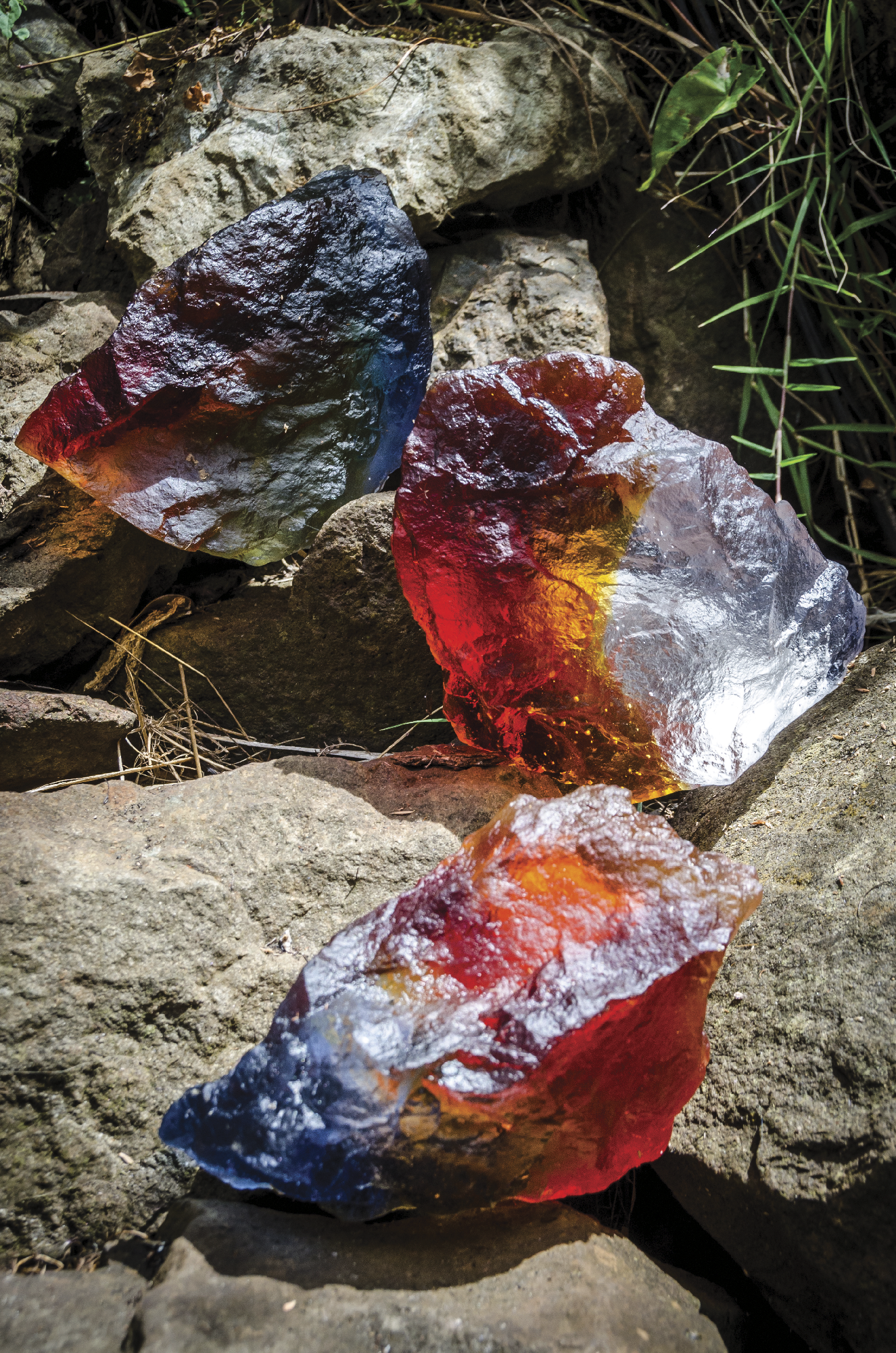 Treasure-Stones_Karin-Barr_2-LR.png