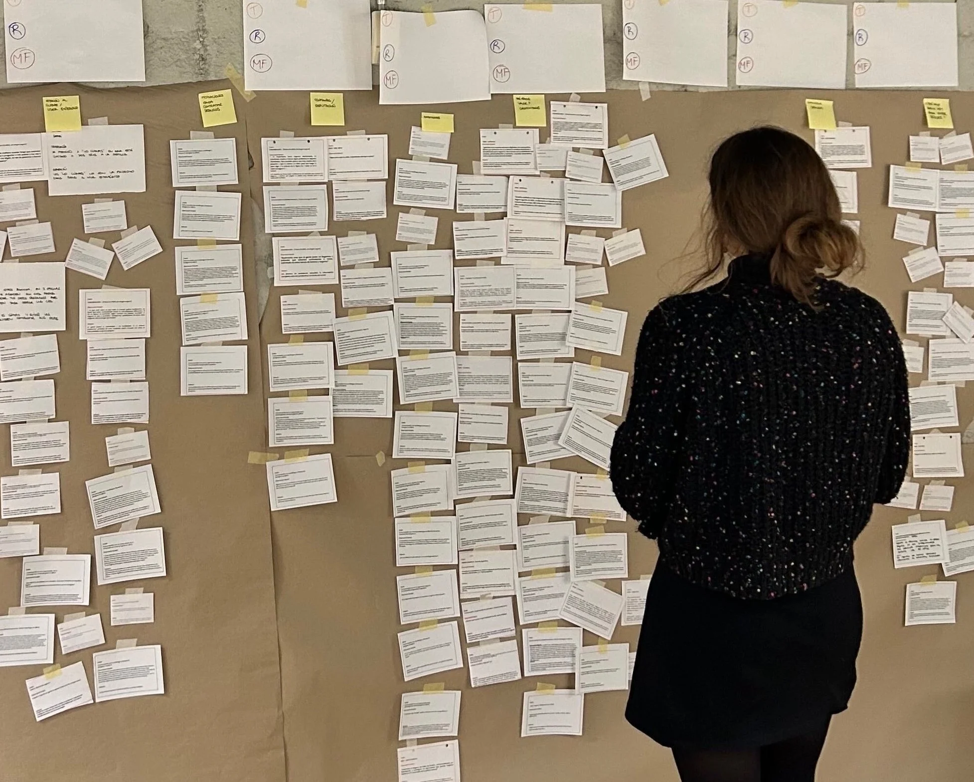 Sara Martos_workshop facilitation.jpg