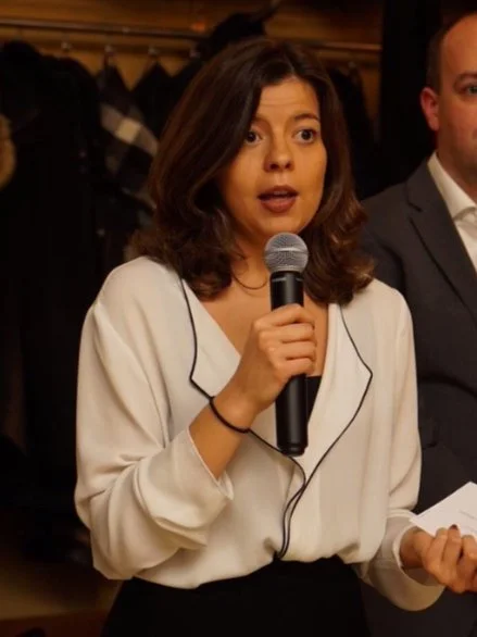 Sara Martos_event.jpg